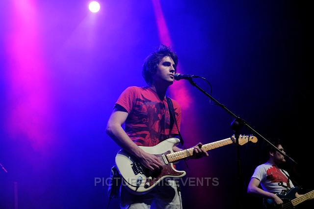 'til Dusk @ Indigo02_054.jpg
